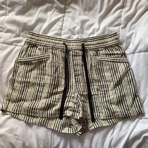 GAP Shorts